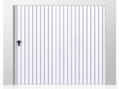 polger-brama-rozwierna-jednoskrzydlowa-uklad-pionowy